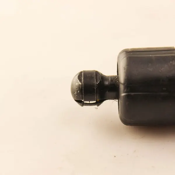 Vänster baklucka stötdämpare Nissan X-Trail T32 2016 OEM image 2