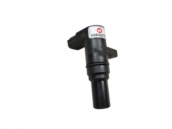 Hastighetssensor impulsator OEM 08503G Honda Accord image 2