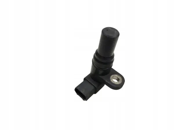Hastighetssensor impulsator OEM 08503G Honda Accord image 3