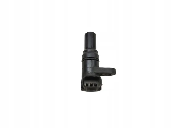 Hastighetssensor impulsator OEM 08503G Honda Accord image 4