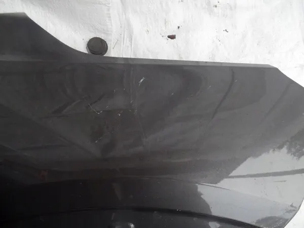 Parafango Anteriore Destro Opel Crossland X 2017- OEM 39136754 image 4