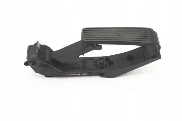 Gaspedaal OE Mercedes W215 C215 CL500 A2203000104 image 4