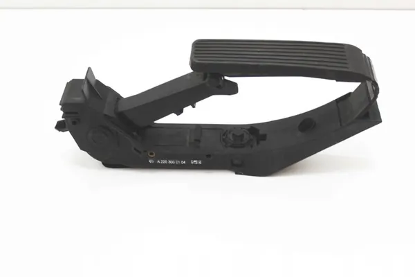 Gaspedaal OE Mercedes W215 C215 CL500 A2203000104 image 5