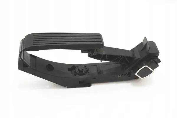 Gaspedaal OE Mercedes W215 C215 CL500 A2203000104 image 6