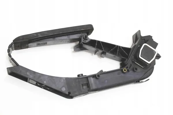 Gaspedaal OE Mercedes W215 C215 CL500 A2203000104 image 7