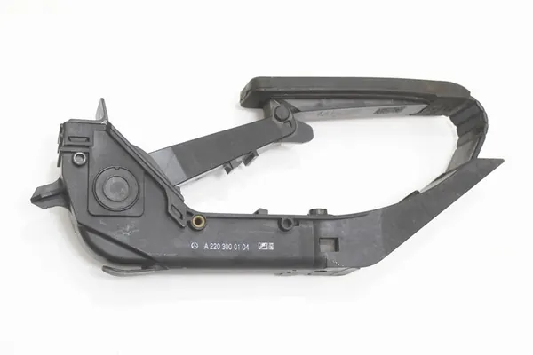 Gaspedaal OE Mercedes W215 C215 CL500 A2203000104 image 8