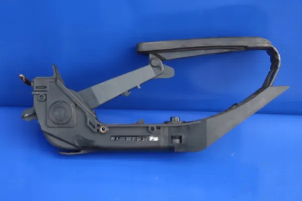 Gaspedaal OE Mercedes W215 C215 CL500 A2203000104 image 9