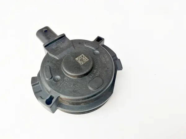 BMW VANOS-enhet OEM 11367614288 för B48 motor image 2