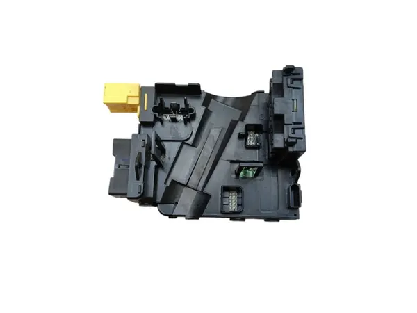Capteur d'angle de direction OEM 1K0953549BF VW image 2