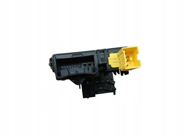 Capteur d'angle de direction OEM 1K0953549BF VW image 3
