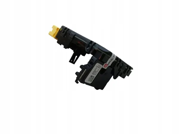Capteur d'angle de direction OEM 1K0953549BF VW image 4