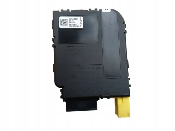 Capteur d'angle de direction OEM 1K0953549BF VW image 5