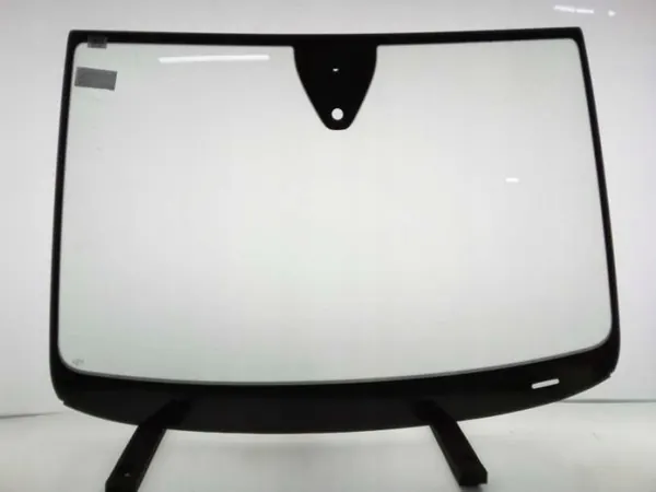Pare-brise OEM 8605AGACMVWZ2B pour VW Sharan Alhambra image 2