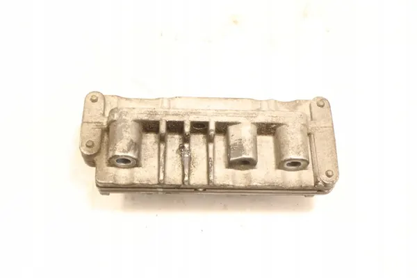 Motorstyrd dator Fiat Punto II 1.2 61600.389.04 image 5