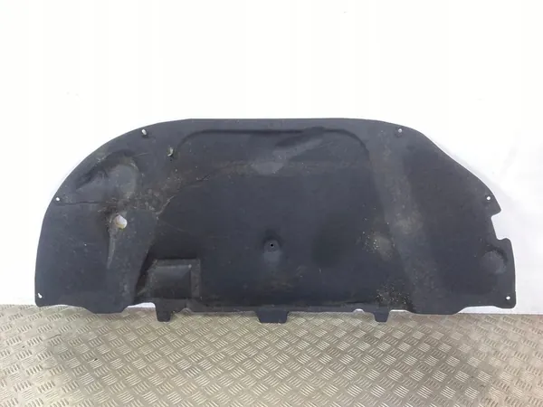 Isolamento do capô Jeep Grand Cherokee 2020 FOB35829 image 5