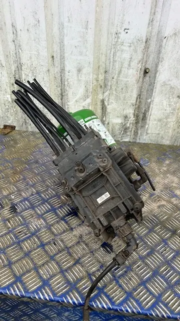 Sécheur d'air Scania R APS Euro6 image 2