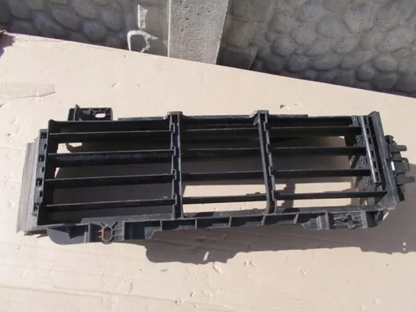 Renault Kadjar Ohjauspyörän Ilmavarjo OEM 45678998765445678 image 5