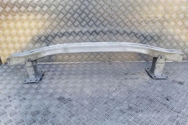 Etupuskuri RENAULT SCÉNIC II 8200380507 image 2