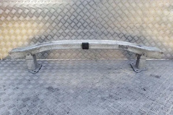 Etupuskuri RENAULT SCÉNIC II 8200380507 image 3