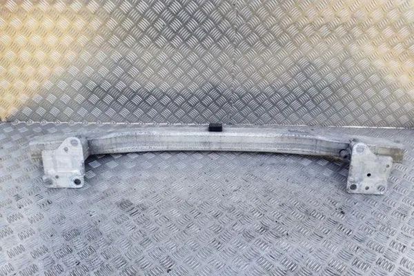 Etupuskuri RENAULT SCÉNIC II 8200380507 image 4