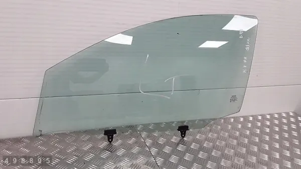 Nissan Qashqai deur glas OEM as2m3240dot682 image 2