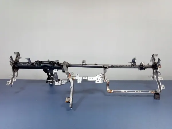 Support Console Hyundai Tucson IV OEM 84410-N7000 image 2