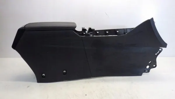 Console centrale OEM DS7 avec accoudoir - Citroen image 2