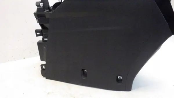 Console centrale OEM DS7 avec accoudoir - Citroen image 10