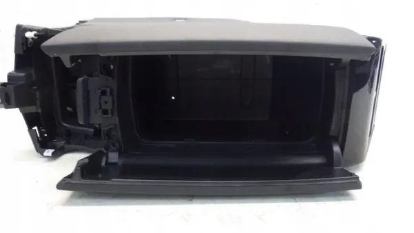 Console centrale OEM DS7 avec accoudoir - Citroen image 6