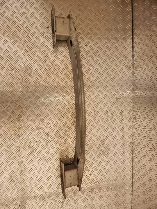 Opel Astra J 2010 Takapuskuri 12775070 image 2