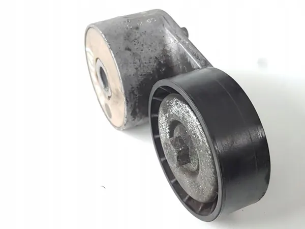 Riemspanner alternator OEM 0591208 voor Fiat 500 image 3
