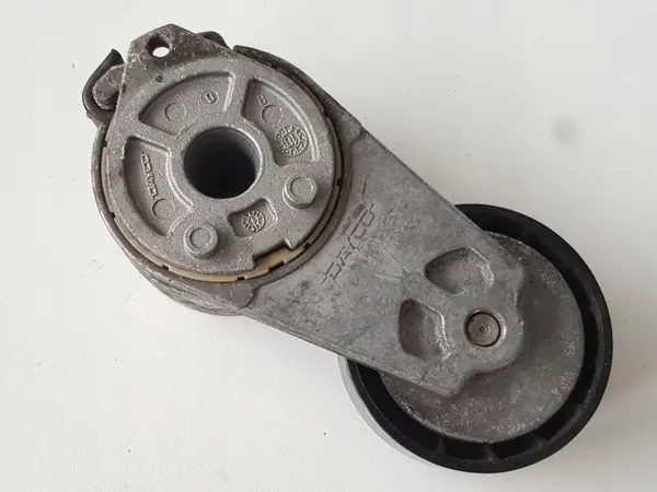 Riemspanner alternator OEM 0591208 voor Fiat 500 image 6