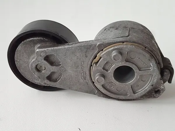Riemspanner alternator OEM 0591208 voor Fiat 500 image 7