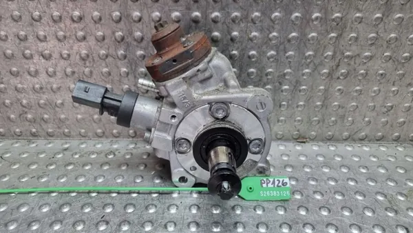 Insprutningspump OEM S26383126 för BMW 1.6D-2.0D image 2