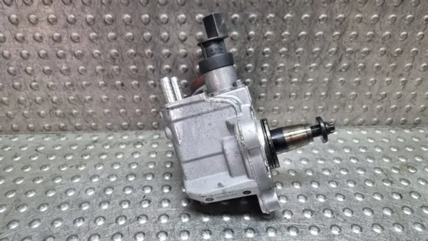 Insprutningspump OEM S26383126 för BMW 1.6D-2.0D image 3