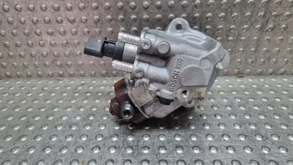 Insprutningspump OEM S26383126 för BMW 1.6D-2.0D image 4