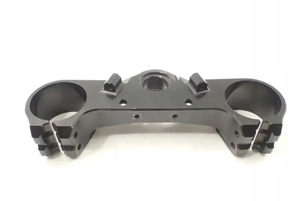 Husqvarna 701 SMC-R 690 Alapuskuri OEM 192901 image 2