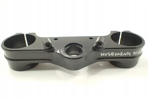 Husqvarna 701 SMC-R 690 Alapuskuri OEM 192901 image 3