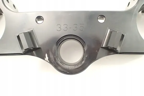 Husqvarna 701 SMC-R 690 Alapuskuri OEM 192901 image 4