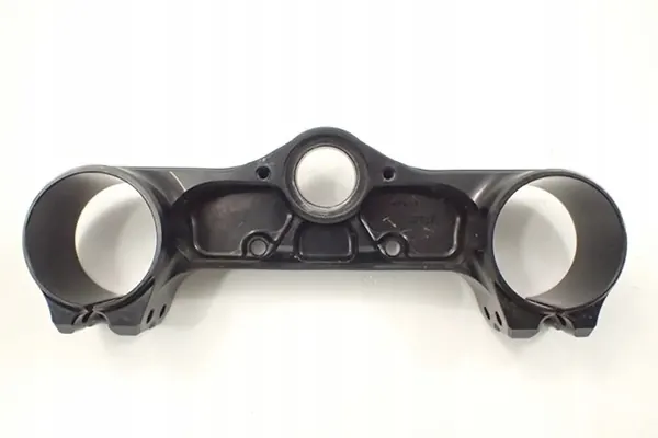 Husqvarna 701 SMC-R 690 Alapuskuri OEM 192901 image 5