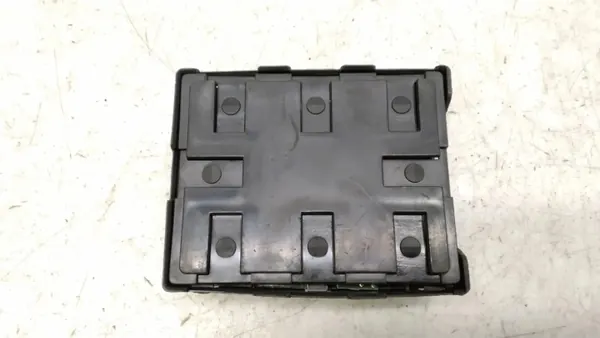 Module d'immobilisation Ford OEM 98AP19A366AB - Occasion image 5