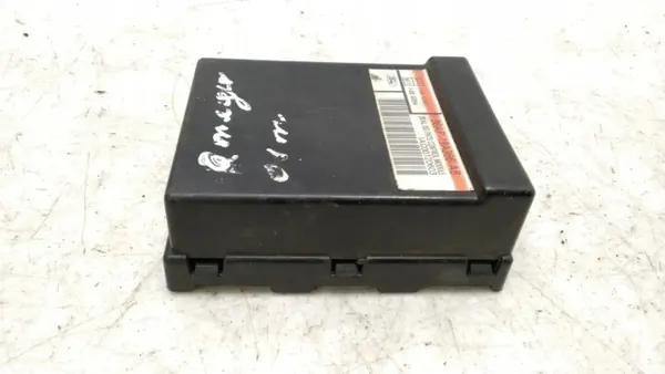 Module d'immobilisation Ford OEM 98AP19A366AB - Occasion image 7
