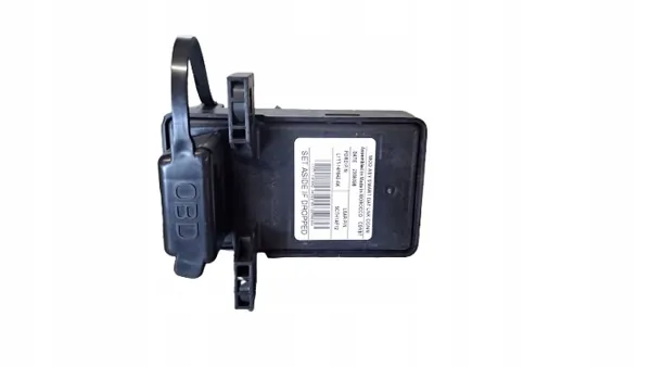 Prise OBD L1TT-14F642-AK pour Ford Puma 2023 image 2