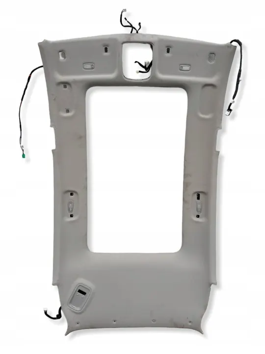 Plafonnier Panorama Kia Sportage IV OEM VWX7462 image 2