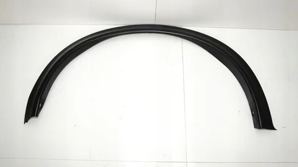 OEM 375484860 Fram vänster stänkskärm för Nissan Juke F15 image 2