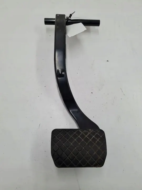Gebrauchtes VW Bremspedal OEM 7L0723142B für Touareg image 2