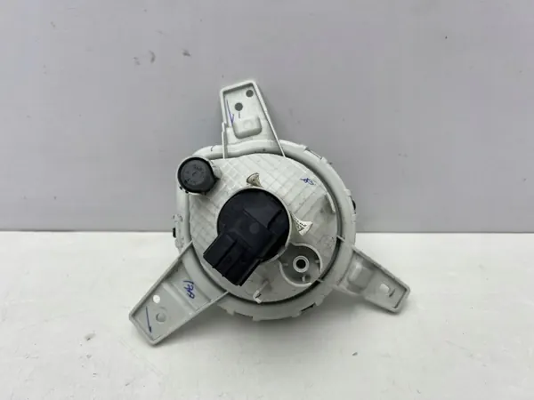 Hyundai I10 III Halogéneo Esquerdo Dianteiro DRL LED OEM 92207K7000 image 3