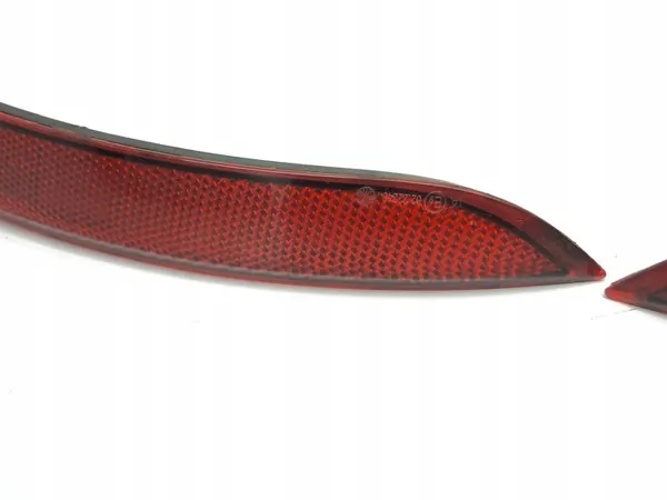 Skoda Octavia Mk4 2024 Takavalosarja image 10