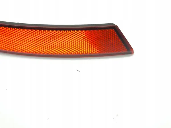 Skoda Octavia Mk4 2024 Takavalosarja image 7