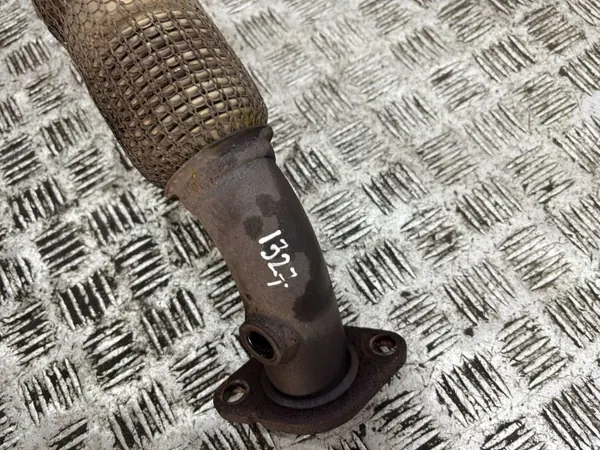 Junta flexível escape Hyundai Ioniq 2018 OEM AMD229537 image 6